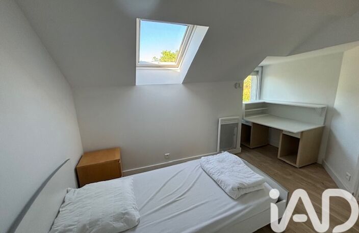Vente Maison/villa 4 pièces — photo 4