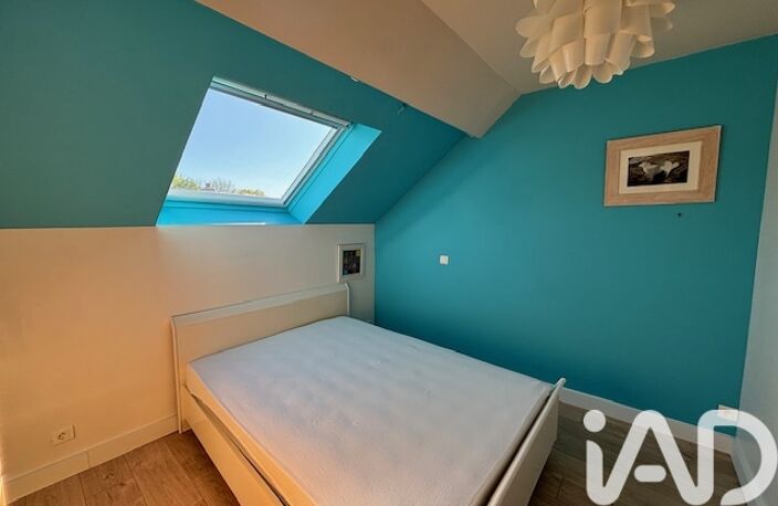 Vente Maison/villa 4 pièces — photo 5