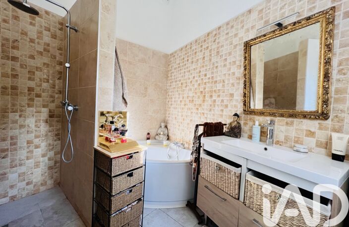 Vente Maison/villa 5 pièces — photo 5