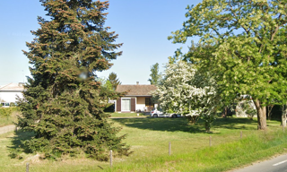 Maison 4 Pièces 110 m² à vendre à Marmande (47200)