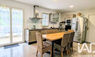 Maison 5 Pièces 100 m² à vendre à Soissons (02200)