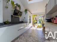 Vente Maison/villa 6 pièces — photo 2