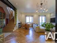 Vente Maison/villa 6 pièces — photo 3