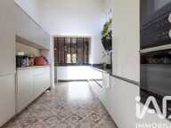 Vente Maison/villa 6 pièces — photo 4