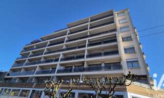 Appartement 2 Pièces 70 m² à vendre à Limoges (87000)