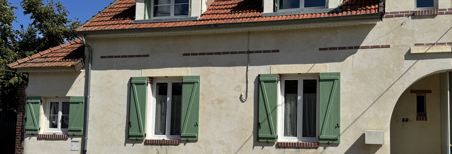 Photo N° 2