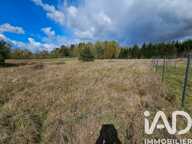 Vente Terrain à bâtir 2 000 m&sup2; — photo 3