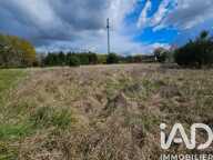 Vente Terrain à bâtir 2 000 m&sup2; — photo 4