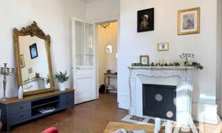 Appartement 4 Pièces 68 m² à vendre à Le Havre (76600)