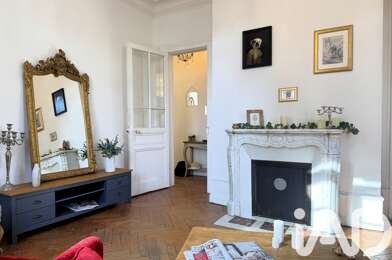 Appartement 4 pièces 199000 €
