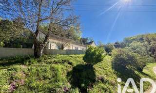 Maison 4 Pièces 130 m² à vendre à Sarlat-la-Canéda (24200)