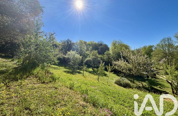 Vente Maison/villa 4 pièces — photo 3