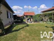 Vente Maison traditionnelle 5 pièces — photo 2