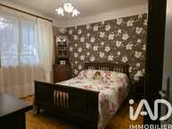 Vente Maison traditionnelle 5 pièces — photo 4