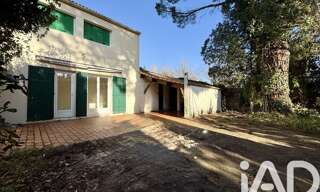 Maison 4 Pièces 84 m² à vendre à Avignon (84000)