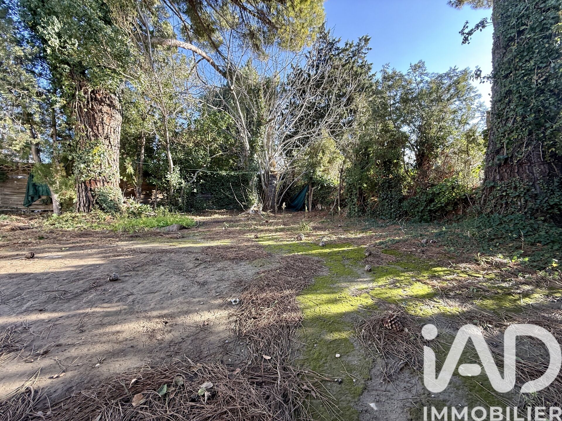Vente Maison/villa 4 pièces - Photo 4
