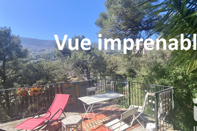 Maison 6 pièces 529000 €