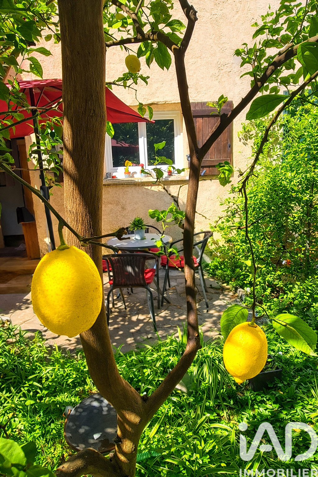 Vente Maison/villa 6 pièces - Photo 3