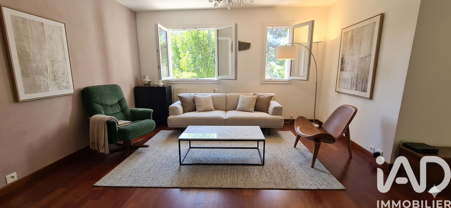 Vente Maison/villa 6 pièces - Photo 5