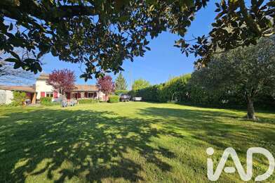 Maison 4 pièces 172000 €