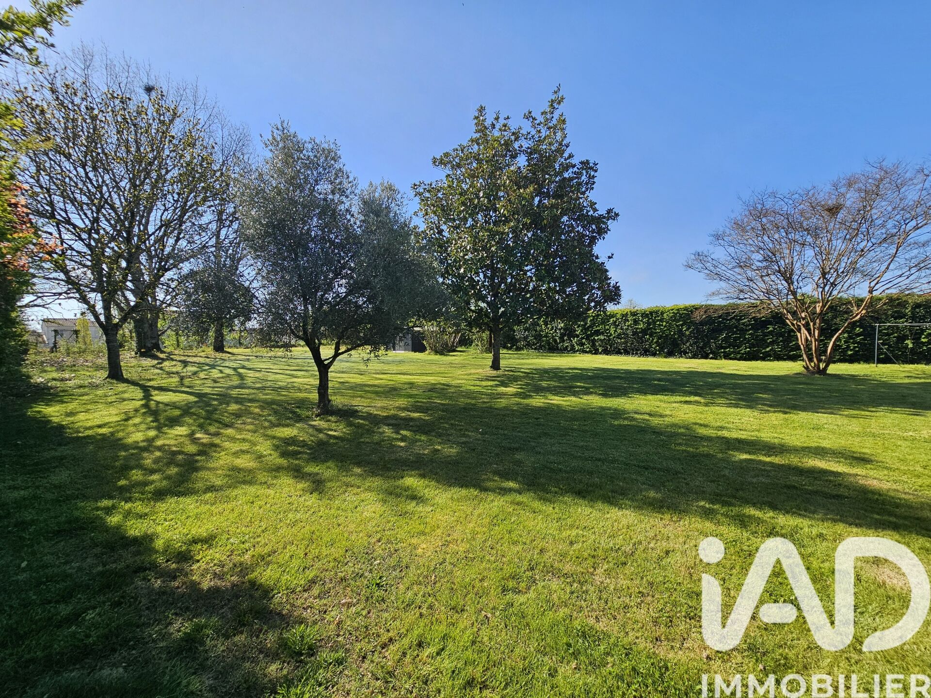 Vente Maison/villa 4 pièces - Photo 3