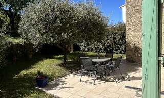 Maison 6 Pièces 114 m² à vendre à Salon-de-Provence (13300)