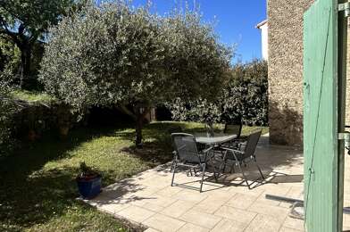 Maison 6 pièces 437000 €