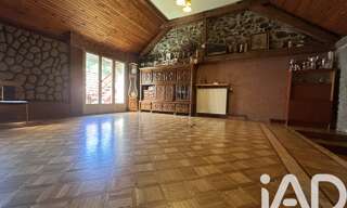 Maison 9 Pièces 235 m² à vendre à Russ (67130)