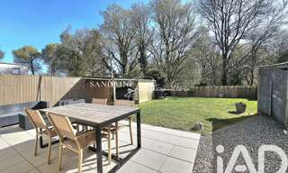 Maison 4 Pièces 84 m² à vendre à Héric (44810)