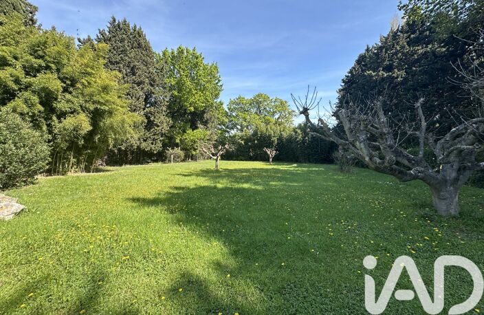 Vente Maison/villa 7 pièces — photo 4