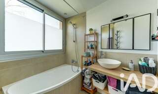 Appartement 3 Pièces 58 m² à vendre à Caluire-et-Cuire (69300)