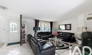 Maison 8 Pièces 150 m² à vendre à Mennecy (91540)