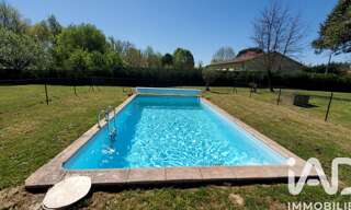 Maison 4 Pièces 135 m² à vendre à Castelsarrasin (82100)