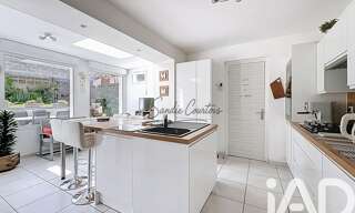 Maison 7 Pièces 182 m² à vendre à Le Portel (62480)