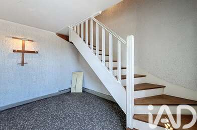 Maison 4 pièces 179000 €