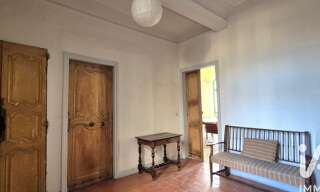 Appartement 4 Pièces 92 m² à vendre à Ganges (34190)