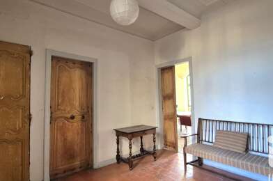 Appartement 4 pièces 75000 €