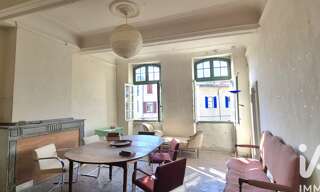 Appartement 4 Pièces 156 m² à vendre à Ganges (34190)