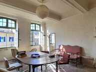 Vente Appartement 4 pièces — photo 2