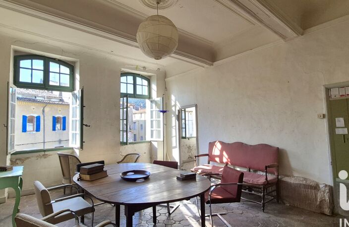 Vente Appartement 4 pièces — photo 2