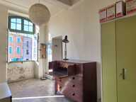 Vente Appartement 4 pièces — photo 3