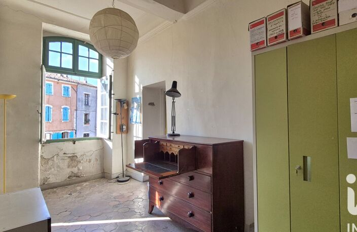 Vente Appartement 4 pièces — photo 3