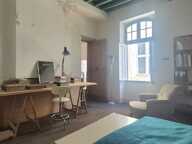 Vente Appartement 4 pièces — photo 4