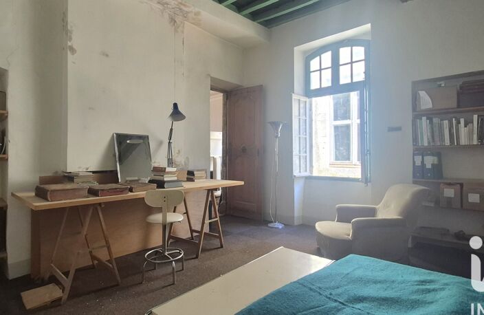 Vente Appartement 4 pièces — photo 4