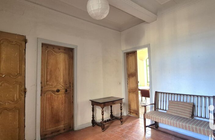 Vente Appartement 4 pièces — photo 5