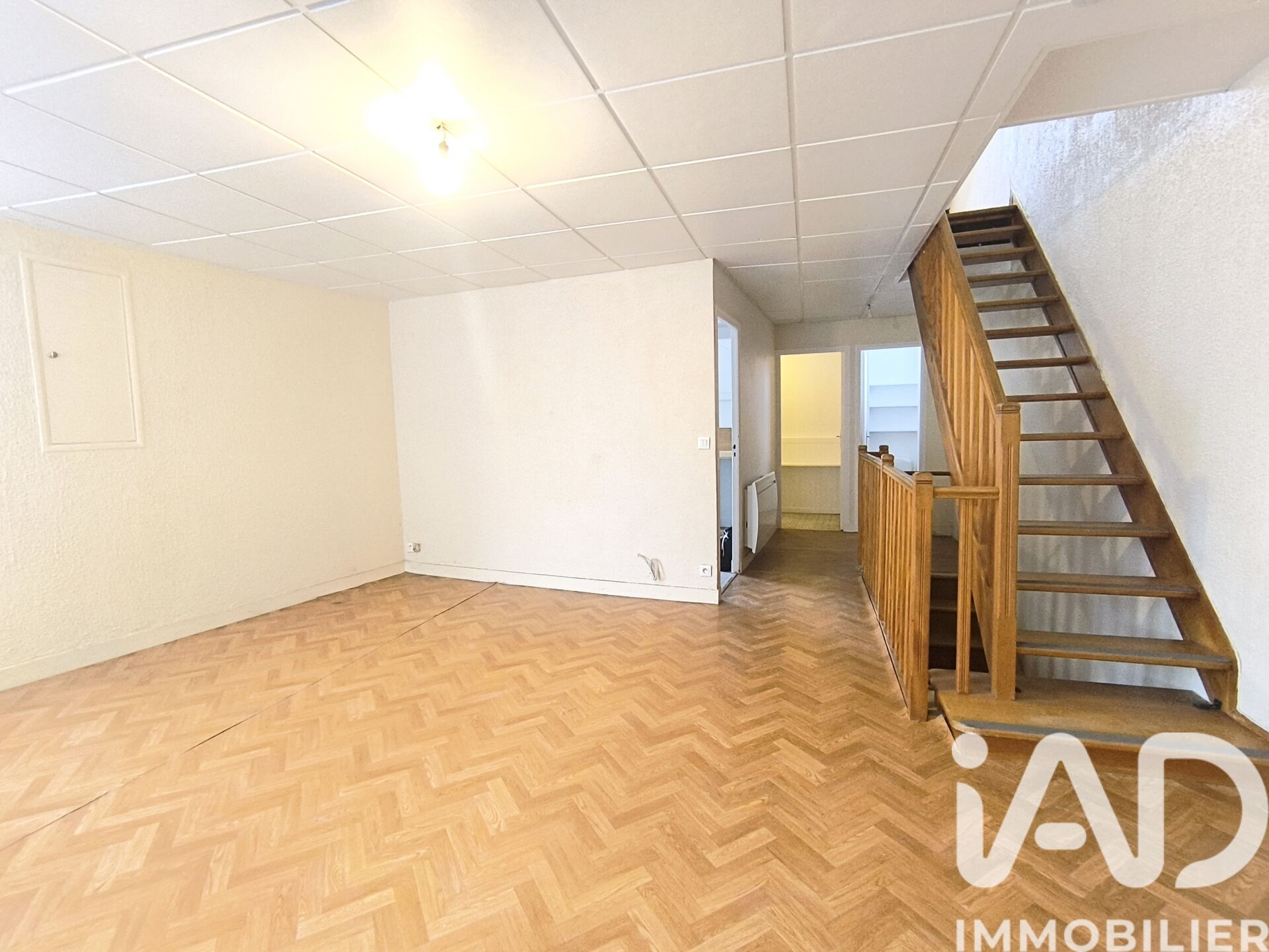 Vente Maison de village 5 pièces - Photo 2