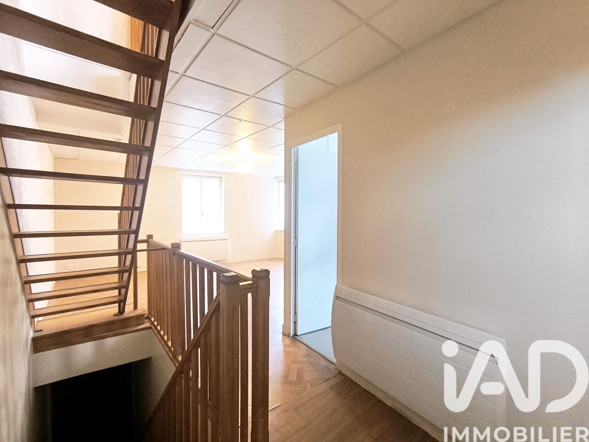 Vente Maison de village 5 pièces - Photo 5