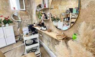 Divers  25 m² à vendre à Bordeaux (33000)