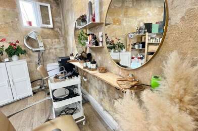 Divers  24000 €