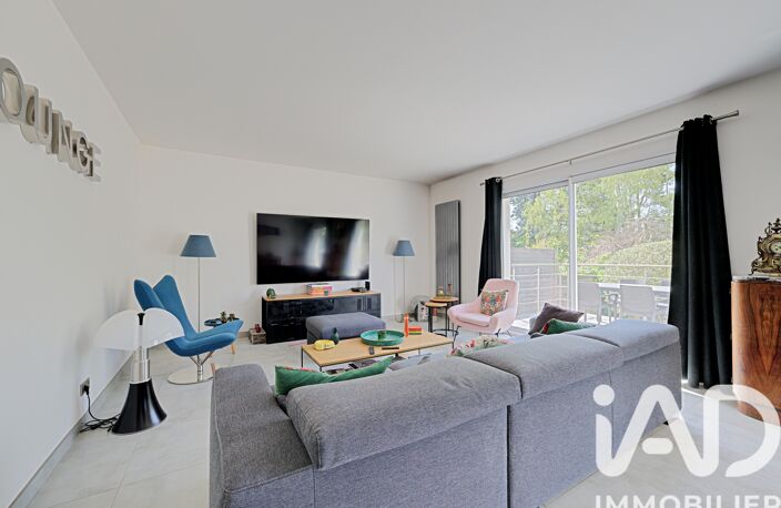 Vente Maison/villa 6 pièces — photo 4